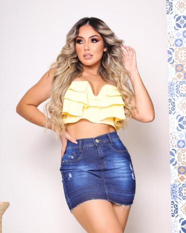 Rhero jeans atacado cheap