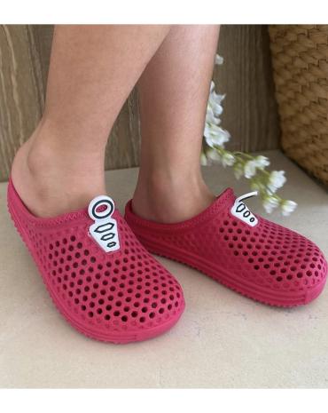 sandalia-crocs-lite-ride-antiderrapante-unissex-atacado-rua-44-goiania 