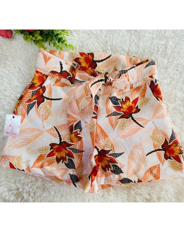 short-alfaiataria-feminino-com-cinto-estampado-atacado-rua-44-goiania 