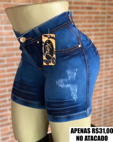 short-jeans-feminino-barato-cintura-alta-atacado-rua-44-goiania 