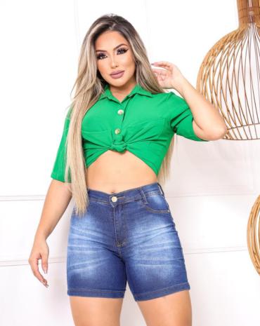 short-jeans-meia-coxa-feminino-cintura-alta-atacado-rua-44-goiania 