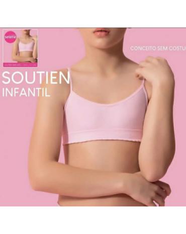 sutia-infantil-sem-bojo-atacado-goiania-loja-44 