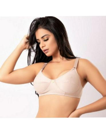 sutia-para-senhora-reforcado-sem-bojo-atacado-goiania-loja-44 