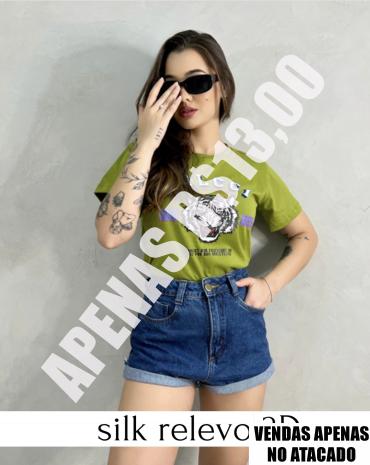 t-shirt-feminina-100-algodao-com-estampa-em-silk-relevo-3d-atacado-rua-44-goiania 