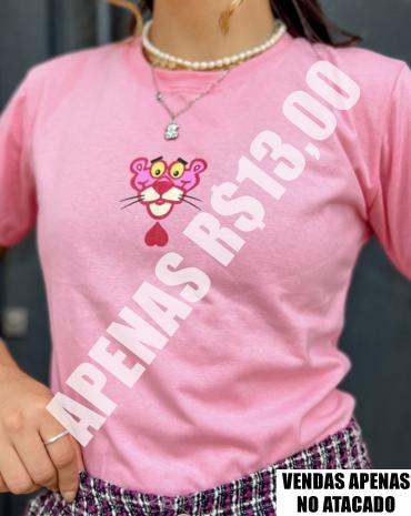 t-shirt-feminina-100-algodao-com-estampa-pequena-atacado-rua-44-goiania 