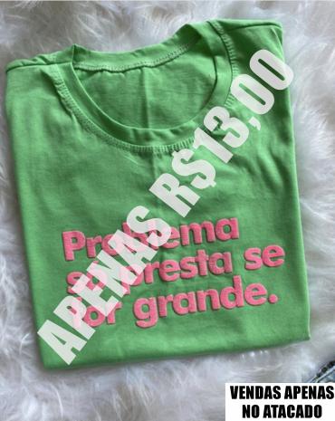 t-shirt-feminina-100-algodao-com-frase-atacado-rua-44-goiania 