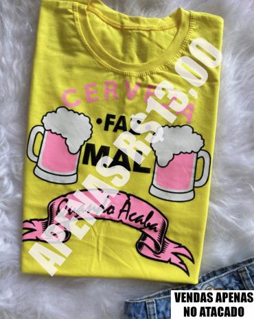 t-shirt-feminina-carnaval-2023-atacado-rua-44-goiania 