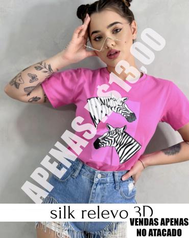 t-shirt-feminina-com-estampa-3d-atacado-rua-44-goiania 