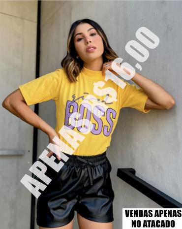 t-shirt-feminina-gola-alta-estilosa-atacado-rua-44-goiania 