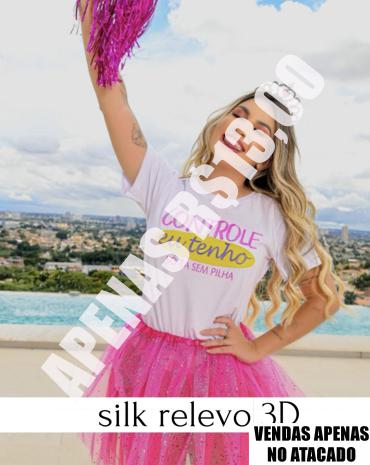 t-shirt-feminina-para-o-carnaval-com-relevo-3d-atacado-rua-44-goiania 