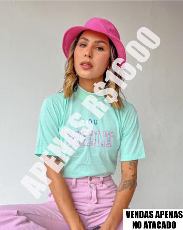 t-shirt-gola-alta-feminina-estampada-atacado-rua-44-goiania 