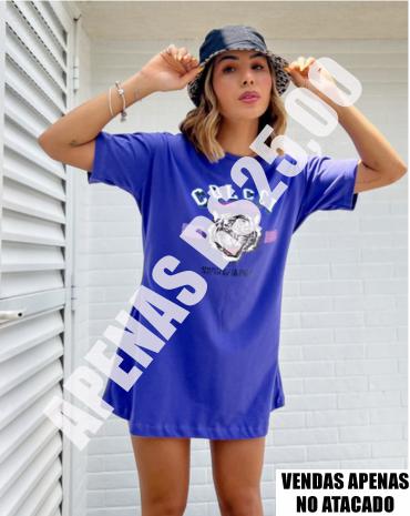 t-shirt-vestido-estilosa-atacado-rua-44-goiania 