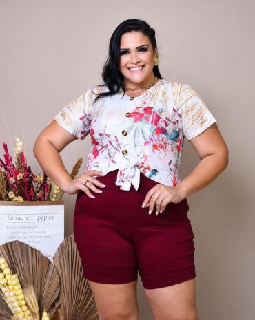 bermuda-plus-size-no-bengaline-cintura-alta-com-bolso-atacado-rua-44-goiania 