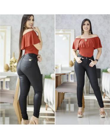 calca-jeans-feminina-preta-basica-cintura-alta-atacado-rua-44-goiania 