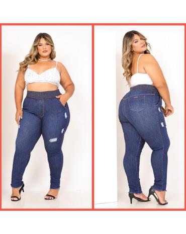 calca-jeans-plus-size-feminina-com-lycra-atacado-rua-44-goiania 