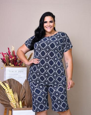 conjunto-bermuda-e-blusa-para-senhoras-viscolycra-atacado-rua-44-goiania 