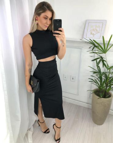conjunto-canelado-preto-saia-midi-e-cropped-atacado-rua-44-goiania 
