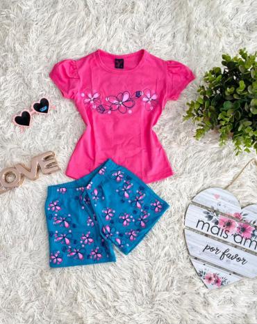 conjunto-infantil-feminino-short-e-blusa-atacado-rua-44-goiania 