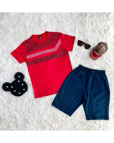conjunto-infantil-masculino-bermuda-e-camiseta-atacado-rua-44-goiania 
