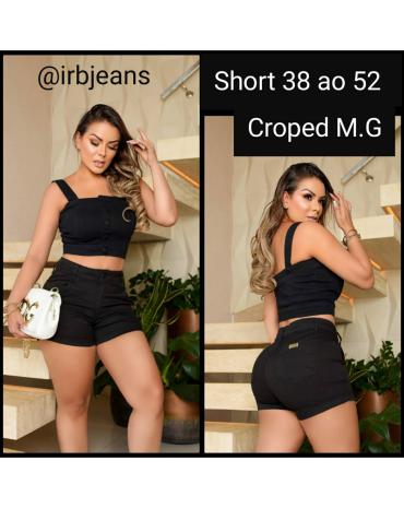 conjunto-jeans-feminino-short-e-cropped-preto-atacado-rua-44-goiania 