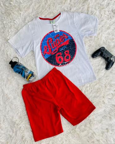 conjunto-masculino-infantil-bermuda-moletom-e-camiseta-atacado-rua-44-goiania 