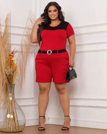 conjunto-plus-size-moletinho-short-e-blusa-manga-curta-atacado-rua-44-goiania 