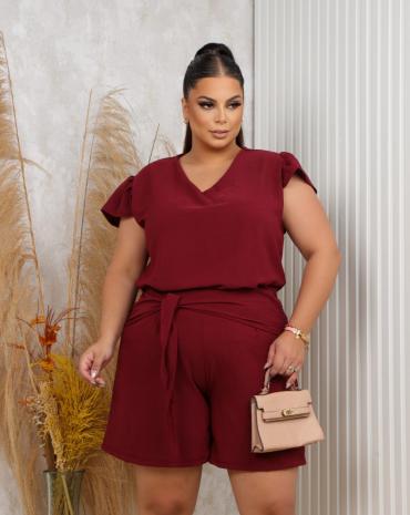 conjunto-plus-size-short-e-blusa-confortavel-atacado-rua-44-goiania 
