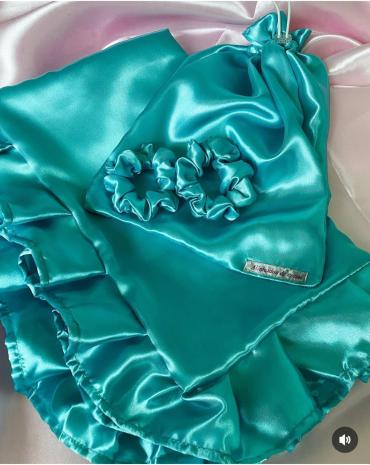 fronha-de-cetim-antifrizz-e-xuxinha-atacado-rua-44-goiania 