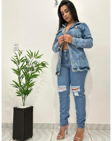 jaqueta-jeans-feminina-longa-com-bolsos-atacado-rua-44-goiania 