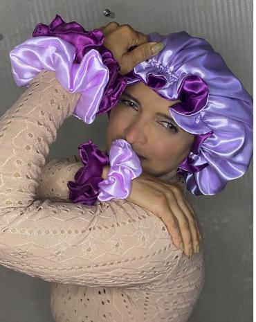 kit-touca-de-cetim-schunchie-cetim-atacado-rua-44-goiania 