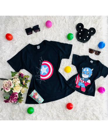 kit-t-shirt-combinando-mae-e-filha-atacado-rua-44-goiania 