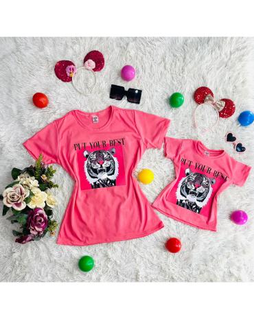 kit-t-shirt-mae-e-filha-combinando-atacado-rua-44-goiania 