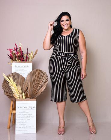macacao-pantacourt-plus-size-listrado-com-amarracao-atacado-rua-44-goiania 