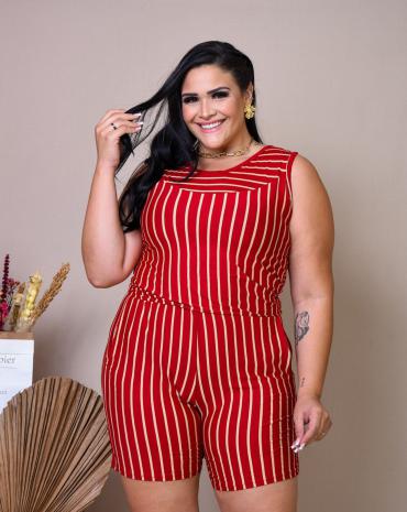 macaquinho-plus-size-listrado-na-viscolycra-atacado-rua-44-goiania 