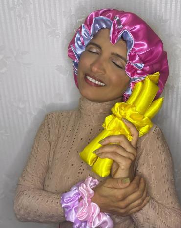 modelador-de-cachos-de-cetim-atacado-rua-44-goiania 