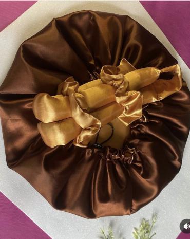 modelador-de-cachos-touca-de-cetim-atacado-rua-44-goiania 