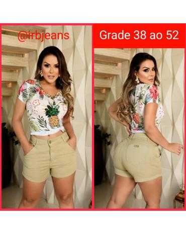 short-jeans-feminino-cintura-alta-bolso-faca-atacado-rua-44-goiania 