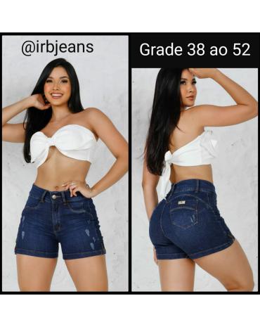 short-jeans-feminino-curto-empina-bumbum-escuro-atacado-rua-44-goiania 