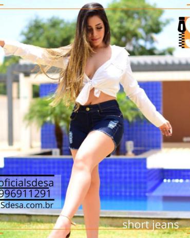 short-jeans-feminino-escuro-barrinha-com-destroyed-desfiada-atacado-rua-44-goiania 