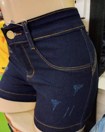 short-jeans-feminino-tradicional-basico-cintura-alta-atacado-rua-44-goiania 