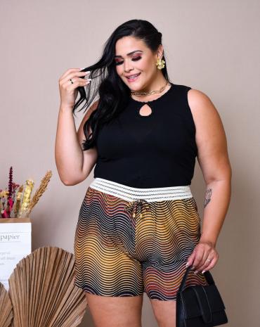 shortinho-plus-size-curto-estampado-cintura-alta-atacado-rua-44-goiania 