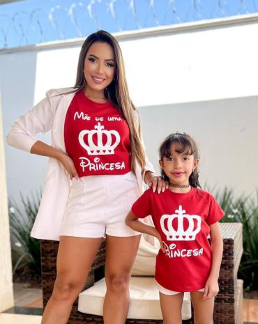 t-shirt-mae-e-filha-iguais-atacado-rua-44-goiania 
