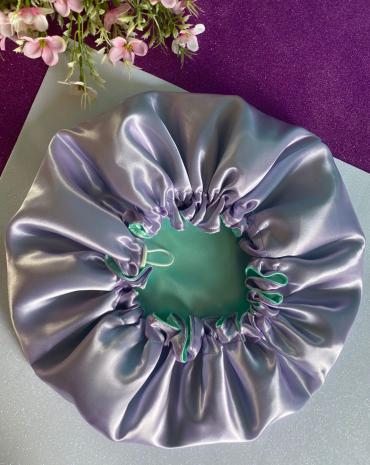 touca-de-cetim-dupla-face-ajustavel-atacado-rua-44-goiania 