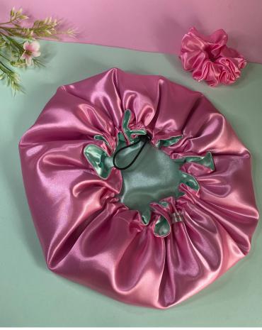 touca-de-cetim-para-dormir-atacado-rua-44-goiania 