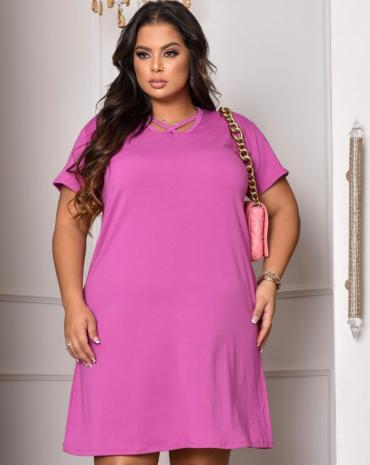 vestido-plus-size-curto-soltinho-de-manga-atacado-rua-44-goiania 