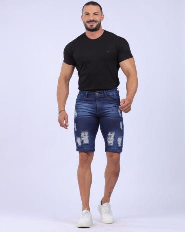 bermuda-jeans-masculina-rasgada-destroyed-atacado-rua-44-goiania 