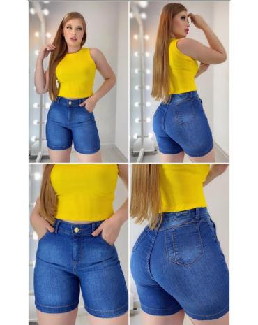 bermuda-jeans-meia-coxa-feminina-bolso-faca-atacado-rua-44-goiania 