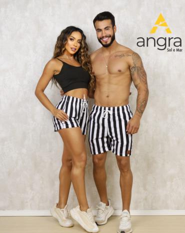 bermuda-tactel-casal-estampas-iguais-atacado-rua-44-goiania 