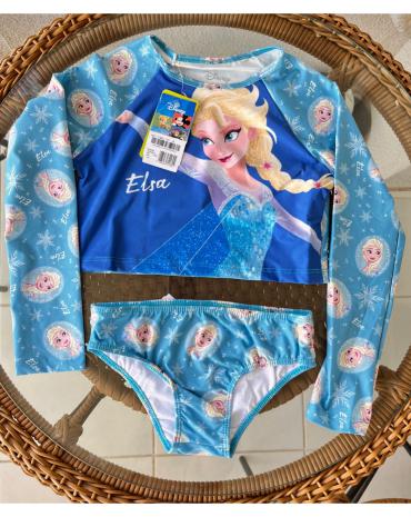 biquini-infantil-camiseta-protecao-uv-princesas-atacado-rua-44-goiania 