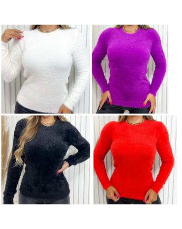 blusa-de-trico-de-pelinho-feminina-atacado-rua-44-goiania 